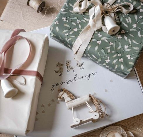 Gift Sets – Gooselings