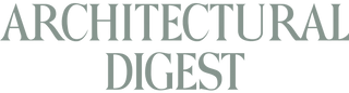 Architectural Digest