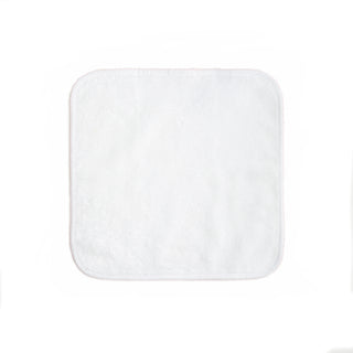 Classic Washcloth - Pink