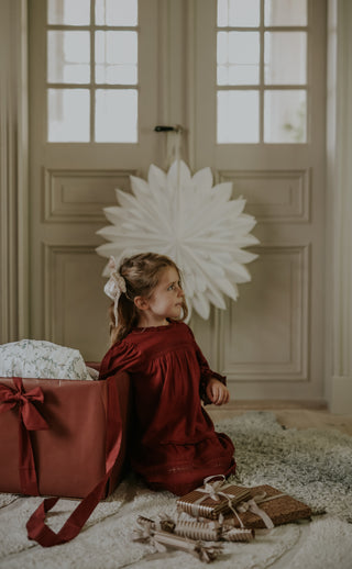 Luxury Gift Ideas from Gooselings