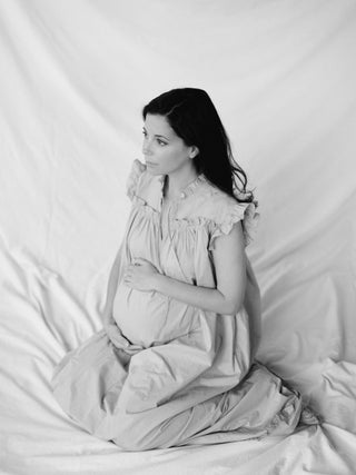 Brands Devoted To Moms