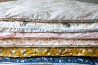 What Makes An Heirloom Product?