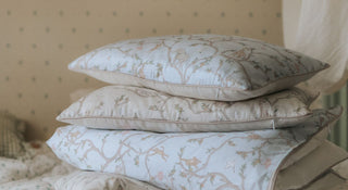 Animal Print Bedding 