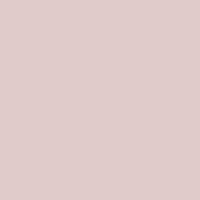 Swatch of rose