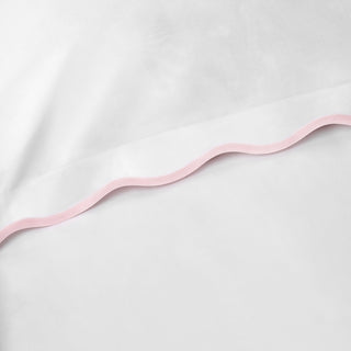 Soft Wave - Pink