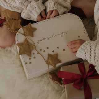 gooselings gift box