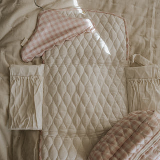 Changing Pad Picture