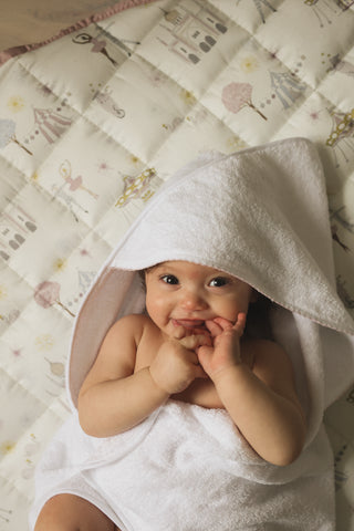 Bath Skincare