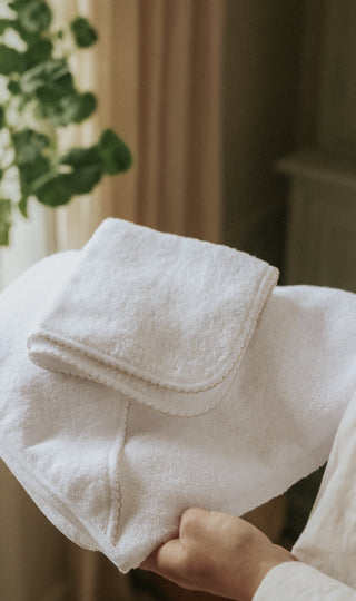 bath towels