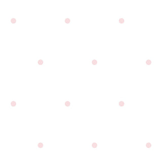 Polka dot - Pink