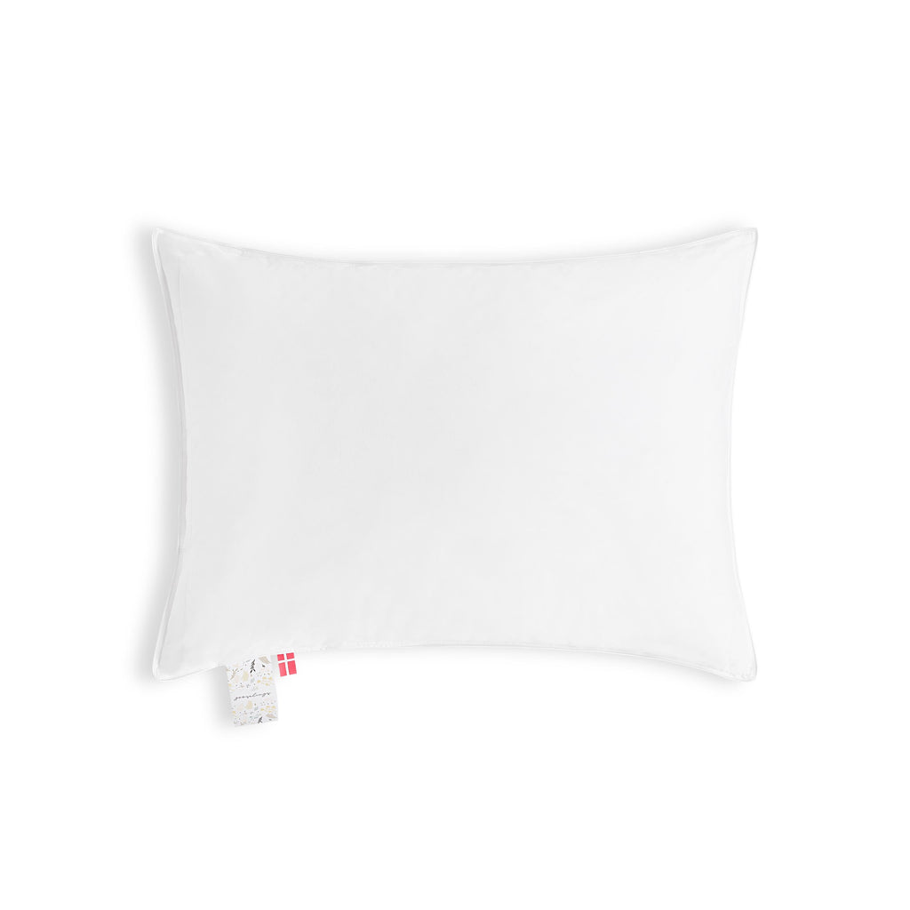 Flat photography of Standard Pillow 
