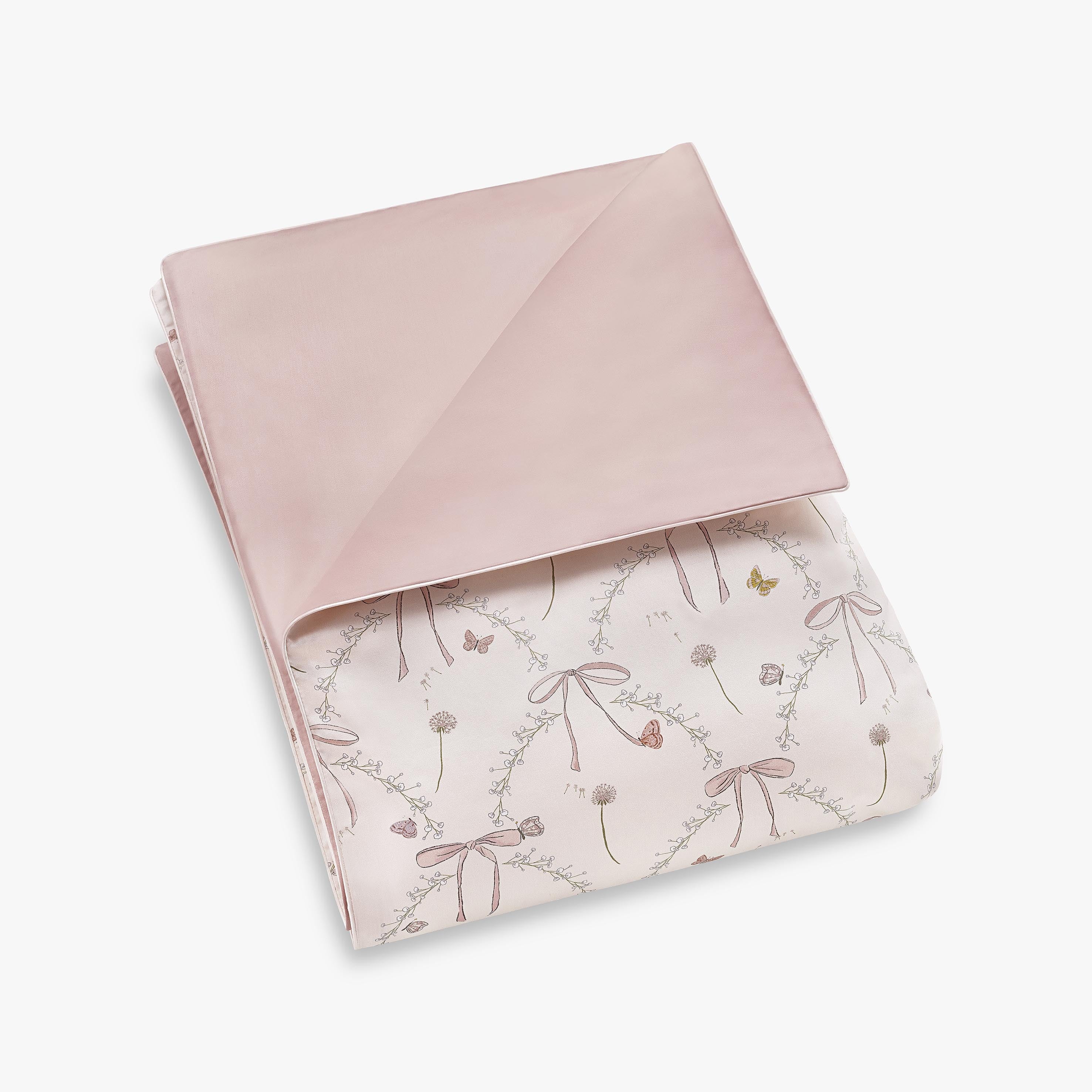 Baby duvets sale