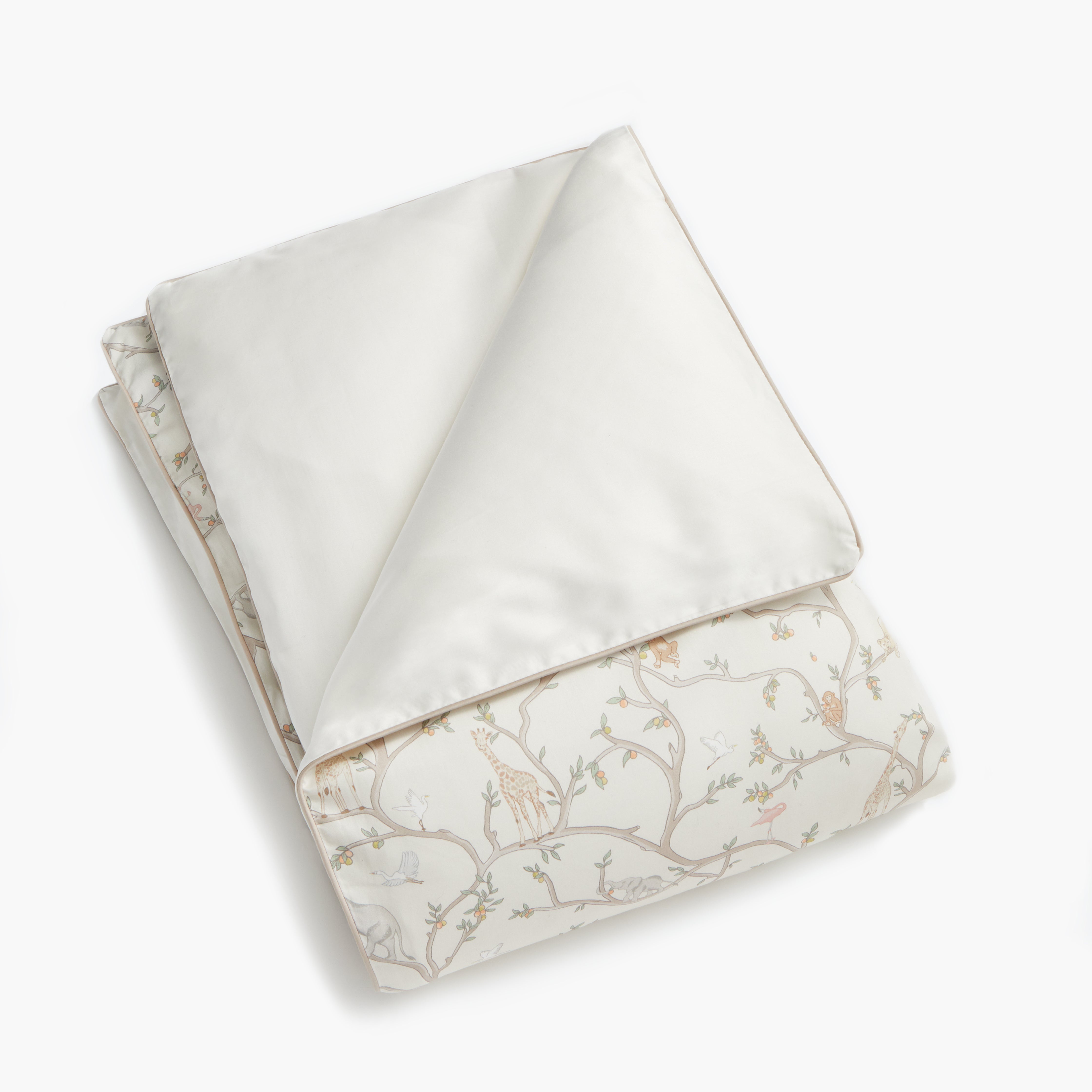 Baby duvet sales