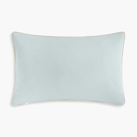 Dino Dreams Toddler Pillows in Sage