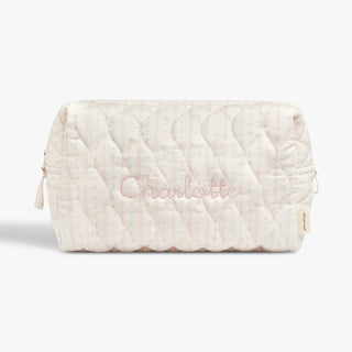 Toiletry Pouch 