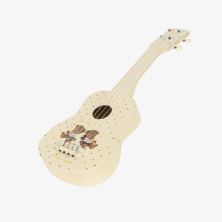 Play music Instrument