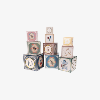 stacking blocks for kids