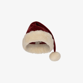 Santa hat