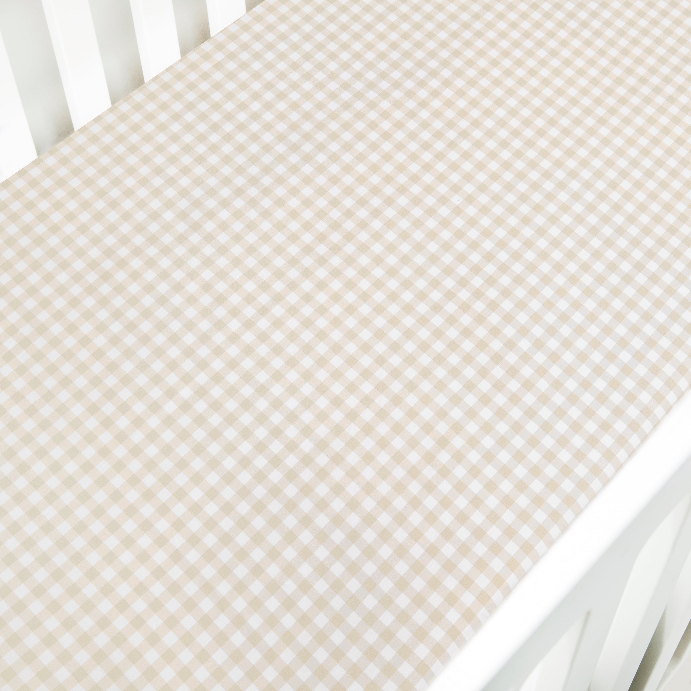 小物 argue SQUARE WOOL STOLE BEIGE GINGHAM 908 Gingham Jacquard Yockneck (Size 1) – 45R GLOBAL