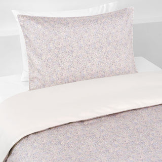 Enchanted Wildflower in the Twin Duvet Set