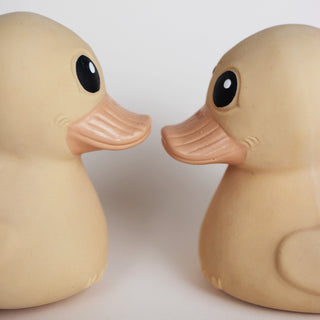 Kawan Rubber Duck Mini 