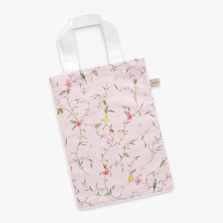 Dreaming of Paradise Tote Bag