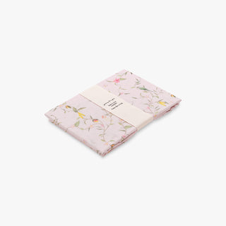 Dreaming of Paradise Swaddle
