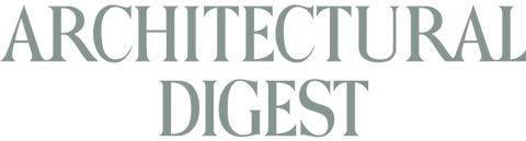 Architectural Digest
