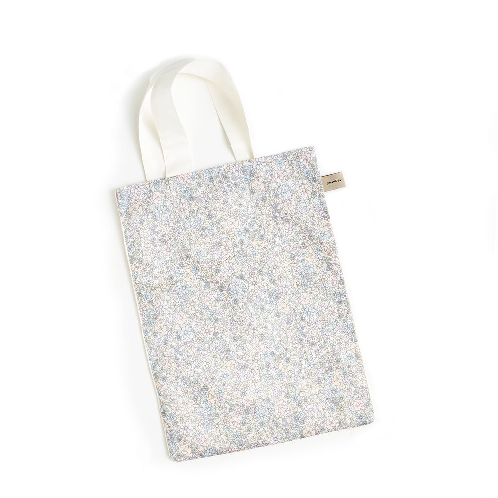 Wildflower Tote