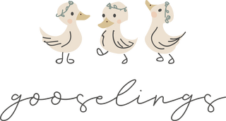 Gooselings