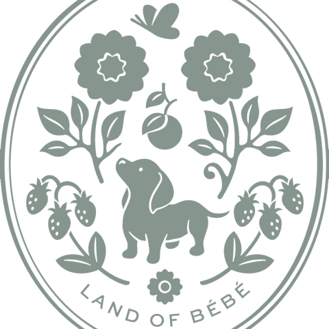 Land of Bébé