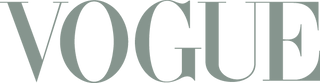 VOGUE