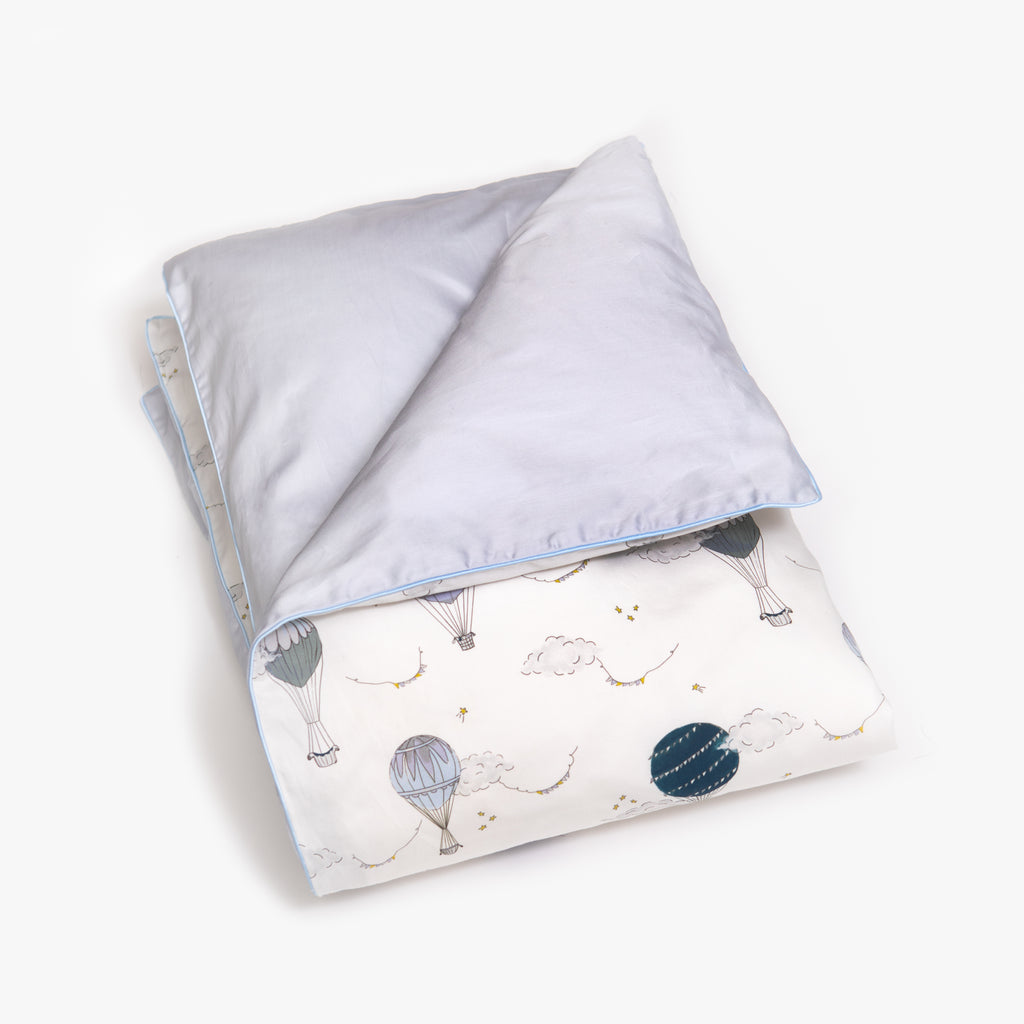 Baby duvets Clearance